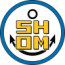 SHOM